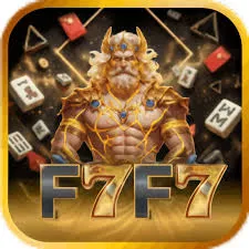 F7F7 - Aplikasi Utility Terbaik untuk Kinerja Optimal