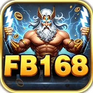 FB168 - Petualangan Seru di Dunia Battle Royale
