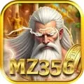 MZ356 - Petualangan Fantasi Dalam Dunia RPG
