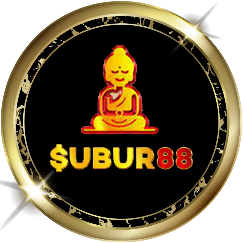 SUBUR88 - Permainan Slot Terbaik untuk Pengalaman Seru