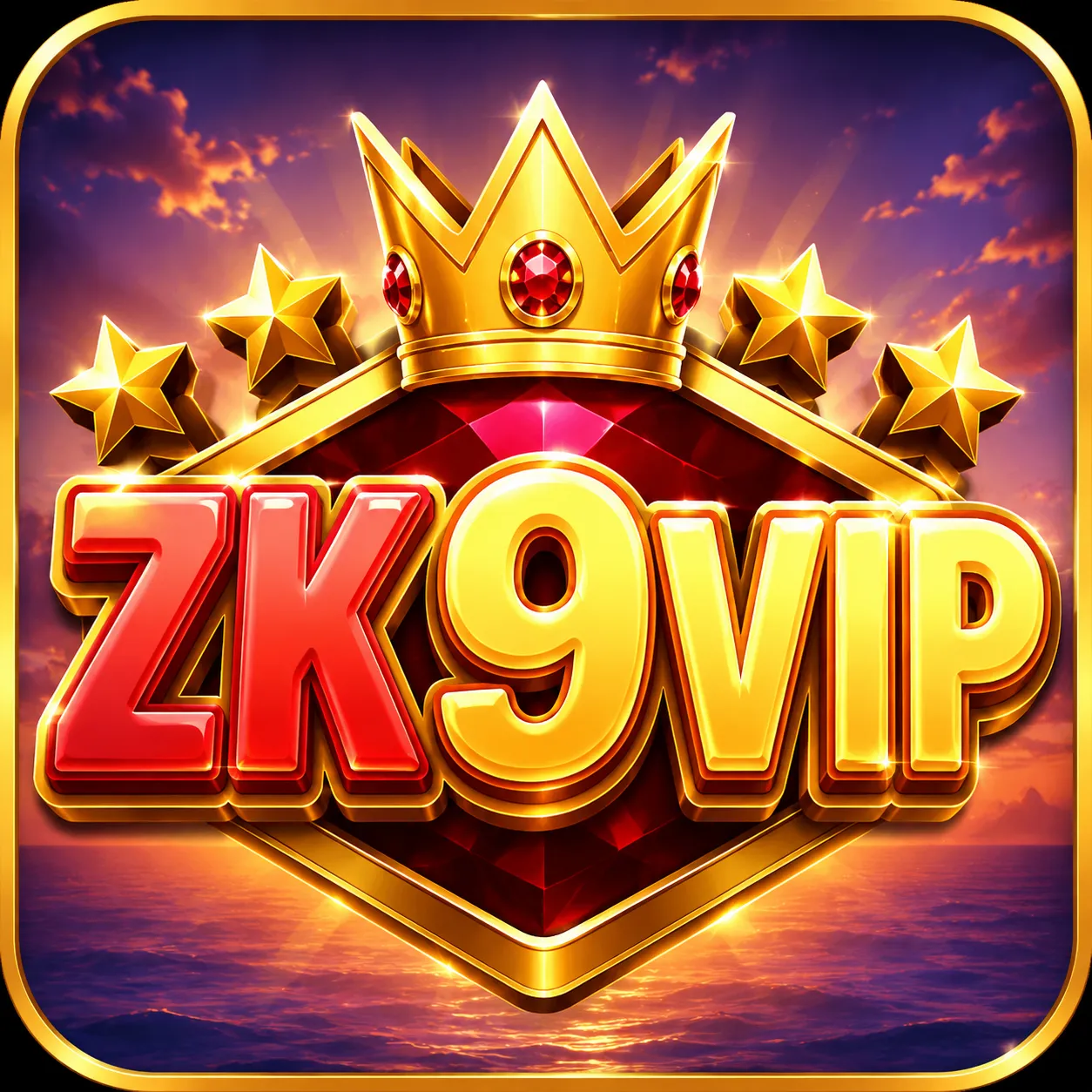 ZK9VIP - Game FPS Terpanas untuk Penggemar Aksi