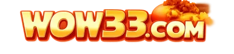 wow33 — Pusat Unduh APK